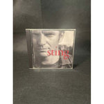 CD Sting - Songs Of Love (Victoria's Secret Exclusive)