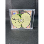 CD The Beatles - Anthology 1