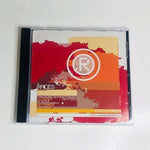 Rare! CD Roots / Races Area / Roots Spanish Performer