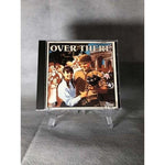 Rare! CD Over There