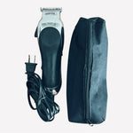 WAHL Model MC3 120V Professional Grade Hair Clipper & Accessories Hair Trimmer