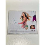 CD Debi Nova - Drummer Boy