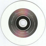 CD Alejandro Fernandez - Tantita Pena
