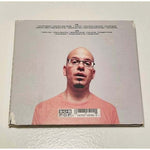 CD David Cross - Shut Up, You ... Baby!