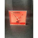CD Vertical Horizon - Everything You Want