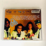 Rare! CD Dr. Coss - Dr. Coss