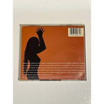 CD Soul II Soul - Keep On Movin'