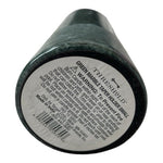 Threshold Tall Solid Marble Green Taper Candle Holder 7"x3" Home Decor VG