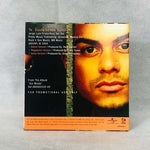 Rare! CD Michael Stuart - Te Gusta Verme Sufrir