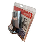 SANDISK ImageMate 12-in-1 USB Card Reader Memory Adapter Cord Stand New