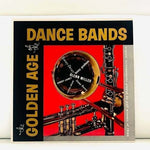 LP The Poll Winners Of 1940 ‎– The Golden Age Of The Dance Bands
