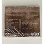 CD Pickin' On Martina McBride