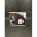CD Cher - Cher