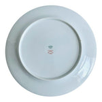 Vintage HAVILAND LIMOGES France Autumn Leaf Dinner Plate 9.75" Porcelain NWOT