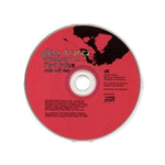 CD Glenn Branca - Symphony No. 9