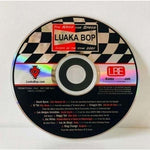 CD Luaka Bop The Need For Speed