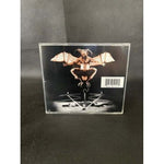 CD Tenacious D - Tenacious D