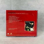 Rare! CD Tiziano Ferro - Alucinado