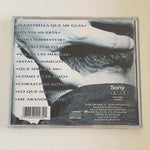 CD Flavio Cesar - Que Sera De Mi