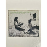 CD Cat Power - You Are Free