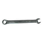 Vintage Craftsman 9mm 12-Point Metric Combination Wrench V Series Made in USA VG