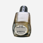 Barielle Nail Polish Brown Sparkles 5132 Nail Color .45oz New