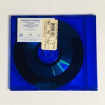 Rare! CD Gianluca Grignani - La Fabrica Di Plastica