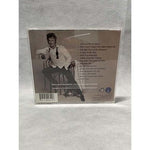 CD Rod Stewart - It Had To Be You... The Great American Songbook