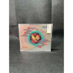 CD Pixies - Bossanova