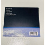 CD Dido - Safe Trip Home