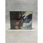 CD Alanis Morissette - Jagged Little Pill