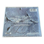 CD LOX ‎- We Are The Streets