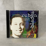 CD Ruben Blades Y Seis Del Solar - Hits