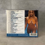 Rare! CD Gozando En Cali Vol. 10