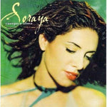 CD Soraya - Cuerpo Y Alma