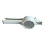 Progressive GPR-325 Potato Ricer Masher Stainless Steel Strainer Puree Tool NIB