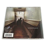 CD Michael W. Smith - This Is Your Time