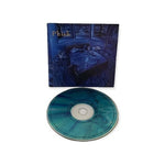 CD Phish - Rift