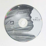 Rare! CD Spanish Fly & Company – Sola