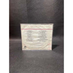 CD Hit Singles 1958 - 1977