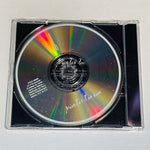 CD Sin Bandera - Mientes Tan Bien