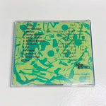Rare! CD Various – Unsigned Bands 20