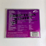 Rare! CD Produccion Maestra '97