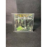 CD The Sounds Of Nature - Sounds Of The Tropical Rain Forest