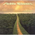 CD Pablo Milanes - Los Dias De Gloria