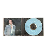 Rare CD Melissa Giges - Far Beyond Pacific