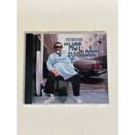 CD London Records Is "Hot On The Block"
