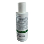 Professional Solutions AHA Cleanser 120ml Glycolic Acid Face Wash Skincare New