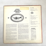 Al Hirt They're Playing Our Song Vinyl LP RCA Victor Jazz Trumpet G 1966 Classic
