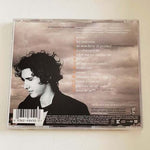 CD Josh Groban - Closer